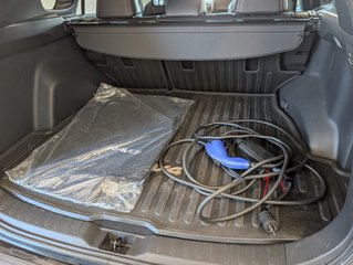 2021 Toyota RAV4 Prime XSE AWD, BRANCHABLE, in Magog, Quebec - 6 - w320h240px