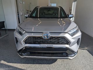 2023 Toyota RAV4 Prime XSE BRANCHABLE, GARANTIE JUSQU EN 2027, in Magog, Quebec - 6 - w320h240px
