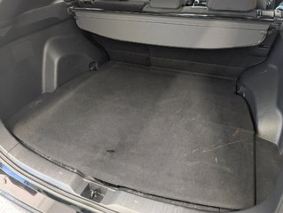 Toyota RAV4 Prime SE AWD, BRANCHABLE, 2023 à Magog, Québec - 6 - w320h240px