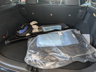 Toyota RAV4 Prime XSE TECH BRANCHABLE, 2023 à Magog, Québec - 6 - w320h240px