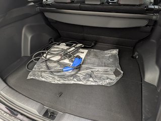 Toyota RAV4 Prime XSE AWD 2024 à Magog, Québec - 6 - w320h240px