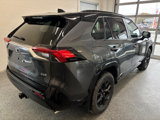 2024 Toyota RAV4 Prime XSE, GARANTIE JUSQU EN 2031, in Magog, Quebec - 3 - w320h240px