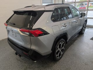 2024 Toyota RAV4 Prime XSE AWD, GARANTIE JUSQU EN 2028, in Magog, Quebec - 3 - w320h240px