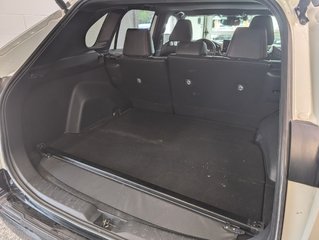 Toyota RAV4 Prime XSE AWD, BRANCHABLE, 2024 à Magog, Québec - 6 - w320h240px