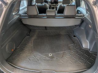 2024 Toyota RAV4 Prime XSE AWD, in Magog, Quebec - 6 - w320h240px