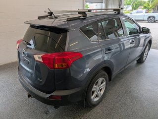 2013 Toyota RAV4 XLE in Magog, Quebec - 3 - w320h240px