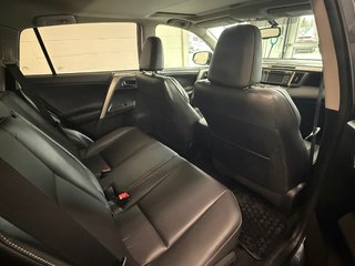 2014 Toyota RAV4 Limited AWD, in Magog, Quebec - 6 - w320h240px