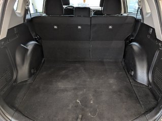 2015 Toyota RAV4 LE AWD in Magog, Quebec - 6 - w320h240px