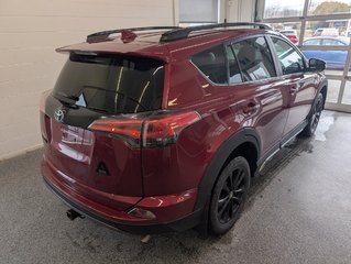 2018 Toyota RAV4 TRAIL AWD, in Magog, Quebec - 3 - w320h240px