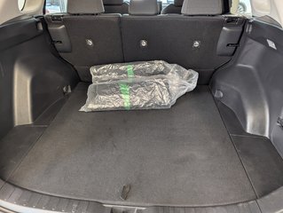 2019 Toyota RAV4 XLE AWD, in Magog, Quebec - 6 - w320h240px