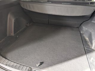 Toyota RAV4 XLE AWD, GARANTIE JUSQU EN 2026, 2021 à Magog, Québec - 6 - w320h240px