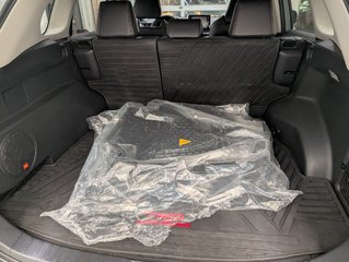 2021 Toyota RAV4 Trail AWD TRD OFF ROAD, in Magog, Quebec - 6 - w320h240px