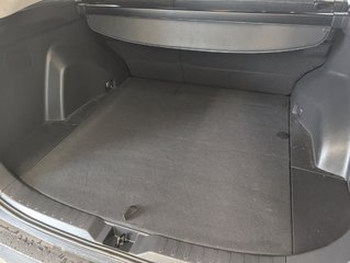 2021 Toyota RAV4 XLE AWD in Magog, Quebec - 6 - w320h240px