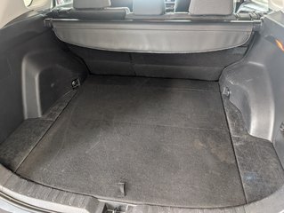 2021 Toyota RAV4 LE, A/C, in Magog, Quebec - 6 - w320h240px