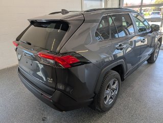 2022 Toyota RAV4 XLE AWD, TOIT, MAGS, in Magog, Quebec - 3 - w320h240px