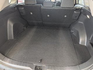 2022 Toyota RAV4 LE AWD, GARANTIE JUSQU EN 2026, in Magog, Quebec - 6 - w320h240px