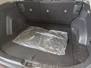 Toyota RAV4 XLE AWD 2022 à Magog, Québec - 6 - w320h240px