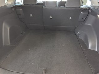 Toyota RAV4 LE 2022 à Magog, Québec - 6 - w320h240px