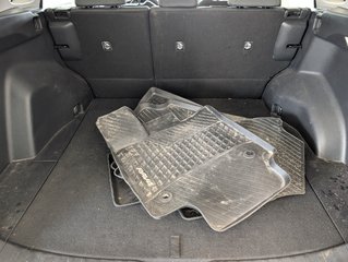 2022 Toyota RAV4 LE AWD, in Magog, Quebec - 6 - w320h240px
