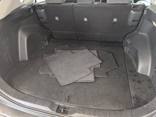 2022 Toyota RAV4 LE AWD in Magog, Quebec - 5 - w320h240px