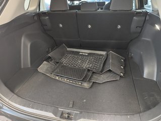 2023 Toyota RAV4 LE AWD in Magog, Quebec - 6 - w320h240px