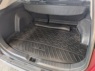 Toyota RAV4 Trail AWD, GARANTIE JUSQU EN 2028, 2024 à Magog, Québec - 6 - w320h240px