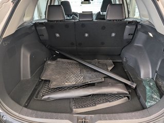 2024 Toyota RAV4 Trail AWD, in Magog, Quebec - 6 - w320h240px