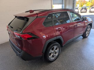 2024 Toyota RAV4 XLE AWD in Magog, Quebec - 3 - w320h240px