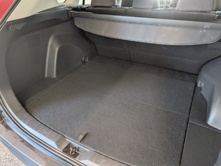 2024 Toyota RAV4 XLE AWD in Magog, Quebec - 6 - w320h240px