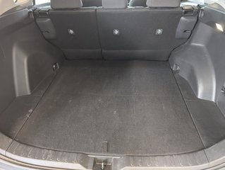 2025 Toyota RAV4 LE AWD, A/C, in Magog, Quebec - 6 - w320h240px