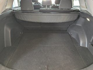 Toyota RAV4 XLE AWD 2025 à Magog, Québec - 6 - w320h240px