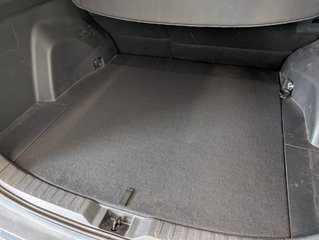 2025 Toyota RAV4 XLE AWD, in Magog, Quebec - 6 - w320h240px