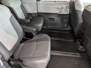 2022 Toyota Sienna XSE, 7 PASSAGERS in Magog, Quebec - 6 - w320h240px