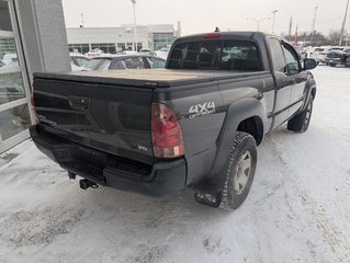 Toyota Tacoma V6 4X4, 2012 à Magog, Québec - 4 - w320h240px