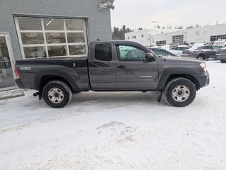 Toyota Tacoma V6 4X4, 2012 à Magog, Québec - 3 - w320h240px