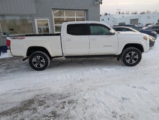 Toyota Tacoma TRD SPORT 4X4 2016 à Magog, Québec - 3 - w320h240px