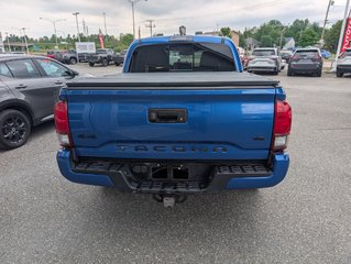Toyota Tacoma TRD OFF ROAD 4X4 2018 à Magog, Québec - 5 - w320h240px