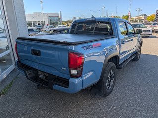 Toyota Tacoma TRD OFFROAD, 4X4, 2019 à Magog, Québec - 4 - w320h240px