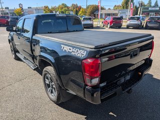 Toyota Tacoma TRD SPORT PREMIUM 4X4 2019 à Magog, Québec - 6 - w320h240px