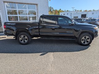 Toyota Tacoma TRD SPORT PREMIUM 4X4 2019 à Magog, Québec - 3 - w320h240px