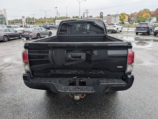 Toyota Tacoma TRD SPORT, 4X4. 2021 à Magog, Québec - 4 - w320h240px