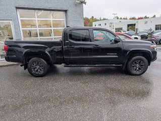 2022 Toyota Tacoma SR5 DOUBLE CAB in Magog, Quebec - 3 - w320h240px