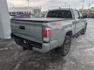 2022 Toyota Tacoma TRD SPORT PREMIUM GARANTIE JUSQU EN 2026, in Magog, Quebec - 4 - w320h240px
