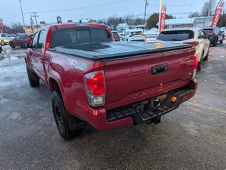 Toyota Tacoma TRD SPORT PREMIUM 2023 à Magog, Québec - 6 - w320h240px