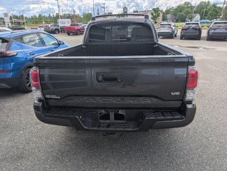 2023 Toyota Tacoma TRD SPORT PREMIUM 4X4, in Magog, Quebec - 5 - w320h240px