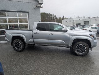2024 Toyota Tacoma TRD SPORT 4X4, in Magog, Quebec - 3 - w320h240px