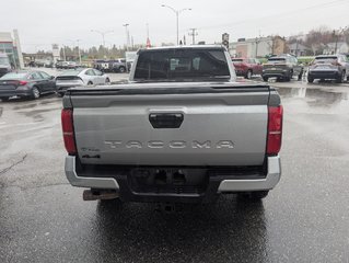 2024 Toyota Tacoma TRD SPORT 4X4, in Magog, Quebec - 5 - w320h240px