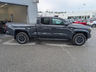 Toyota Tacoma TRD SPORT 4X4 2024 à Magog, Québec - 3 - w320h240px