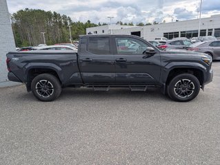 2024 Toyota Tacoma TRD SPORT+ 4X4, in Magog, Quebec - 3 - w320h240px