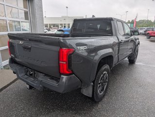 2026 Toyota Tacoma TRD SPORT 4X4, in Magog, Quebec - 4 - w320h240px